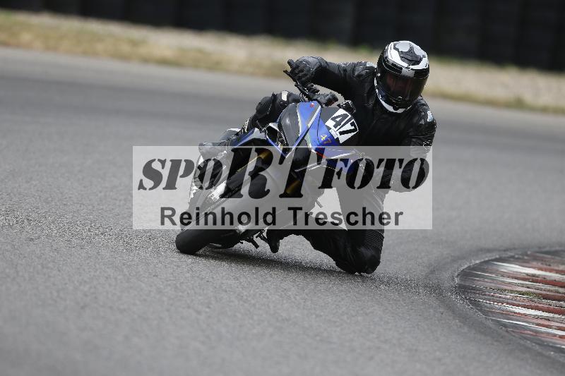 /Archiv-2025/32 07.07.2025 Plüss Moto Sport ADR/Einsteiger/47